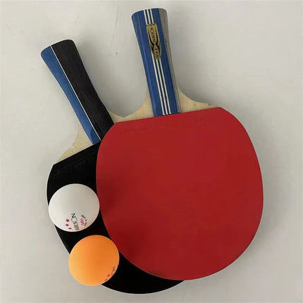 Pelotas de ping pong profesionales de 3 estrellas