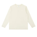 Khaki / L