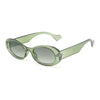 Clear Green