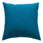 4pcs 30x50cm-12x20in / Navy Blue