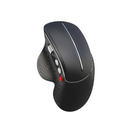 Souris verticale ergonomique HXSJ T32