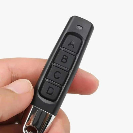 4-in-1 Remote Control Duplicator - Wnkrs