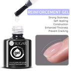 Gel de renforcement