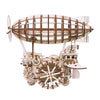 Airship