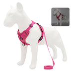 L 5-7.5 kg / Pink