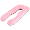 Terciopelo Rosa Gris