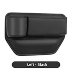 Black-Left