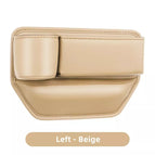 Beige-Gauche