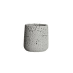 Gray / S 9 cm X 8 cm