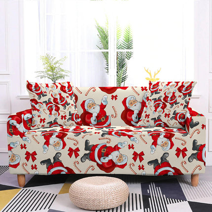 Sofa Towel Dust Protective Cover Sofa Cover - Wnkrs