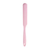 Long Pink