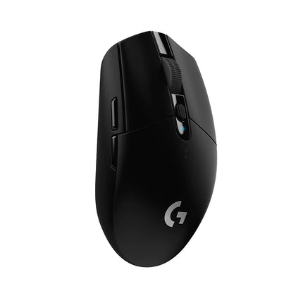 Wired Gaming Mouse - 8000 DPI USB Mouse for PC, Mac, and Laptop