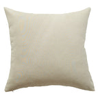 2pcs 30x50cm-12x20in / Beige