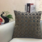 G / 55cmX55cm