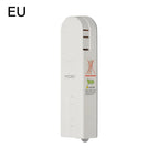 Adaptador UE