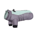 M / Two Legs Blue