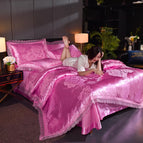 G / 1.8m bed duvet cover 2.0x2.3m