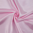 rosa rosa / REINA 153 203 36 cm