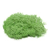 Verde claro