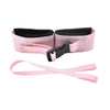Pink Ser