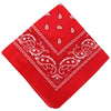 Rojo