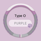 Type-O purple