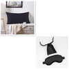 Conjunto negro A