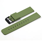 ejercito verde / 18mm