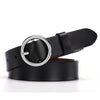 YQ01 Negro plata