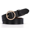 YQ01 Oro negro