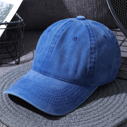 Women's Candy Color Sports Cap - Wnkrs