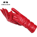 Rouge / 6.5