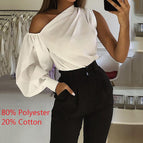 10 / XXL