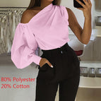6 / XXL