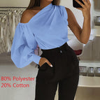 2 / 4XL