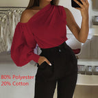 11 / XXL