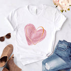 28764 / 4XL