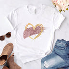 29183 / 4XL