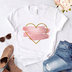 28759 / 4XL