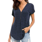 Dark Blue / XXL