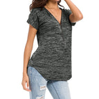 Grey / XXL