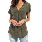 Green / XXL