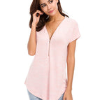 Pink / XXL