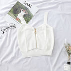 Blanc / L