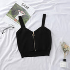 Noir / XL
