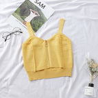Jaune / M