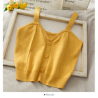 Type2-jaune / M