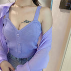 TYPE2 VIOLET / M