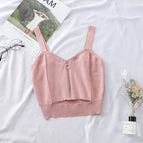 Rose / XL