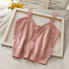 Type2-rose / M